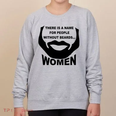 Women's Sweatshirt