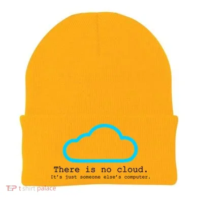 Beanie
