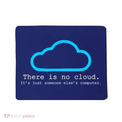 Mousepad