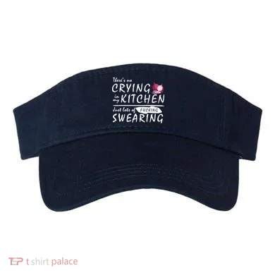 Visor