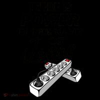 There Is Power In The Name of Jesus Coffee Mug thumb 5