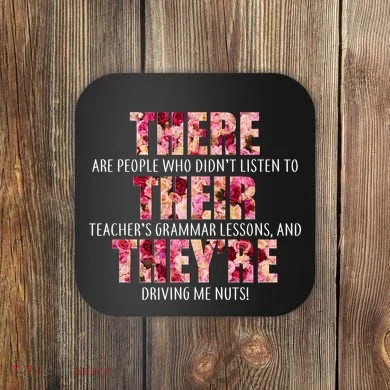 Coaster