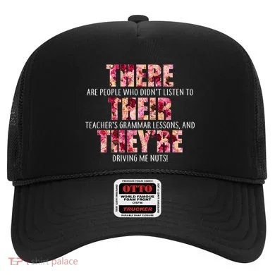 Hat