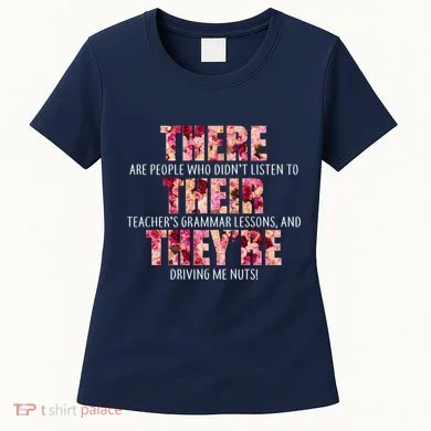 Women's T-Shirt
