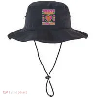 There's A Cookie In This Oven Bucket Hat thumb 0