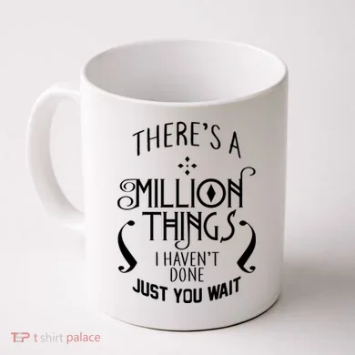 Coffee Mug
