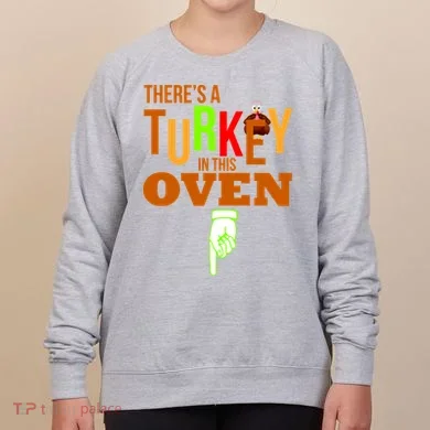 Women's Sweatshirt