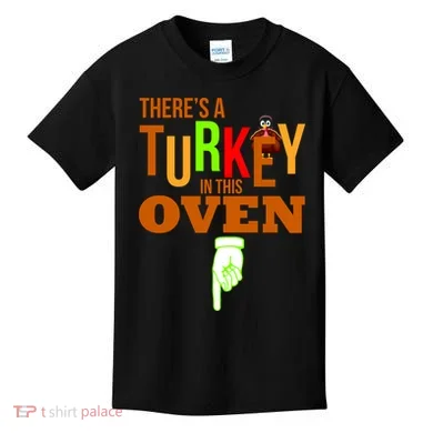 Kids T-Shirt