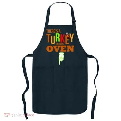 Apron