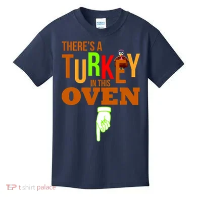 Kids T-Shirt
