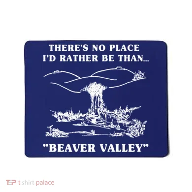 Mousepad