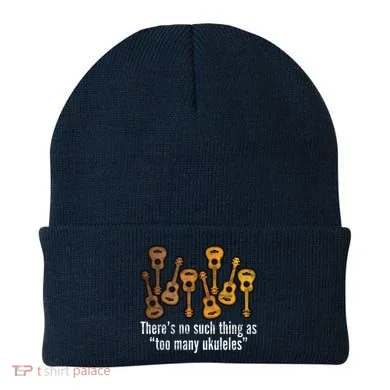 Beanie