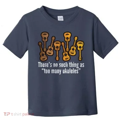 Toddler T-Shirt