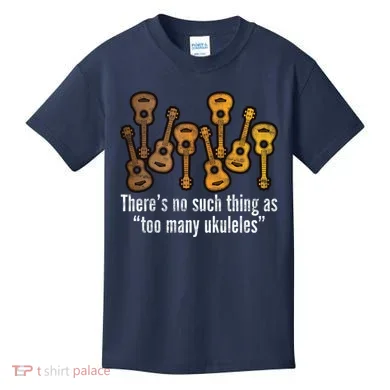 Kids T-Shirt