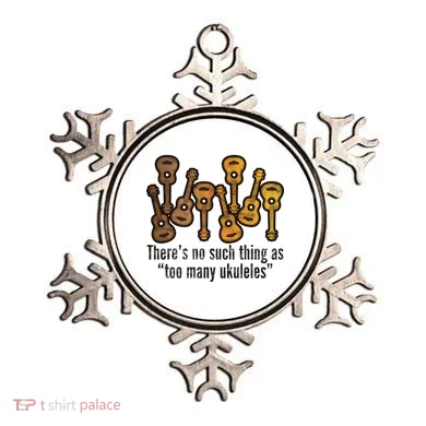 Ornament
