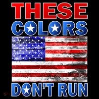 These Colors Don't Run Coffee Mug thumb 5