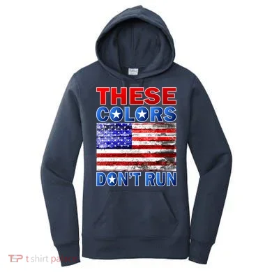 Women's Hoodie