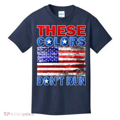 Kids T-Shirt