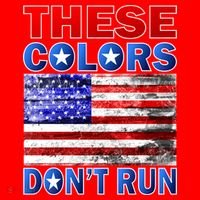 These Colors Don't Run Tank Top thumb 6