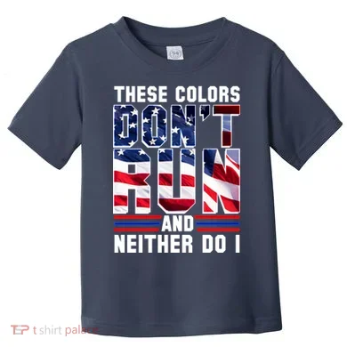 Toddler T-Shirt