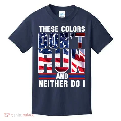 Kids T-Shirt