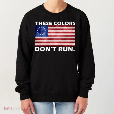 Women's Sweatshirt