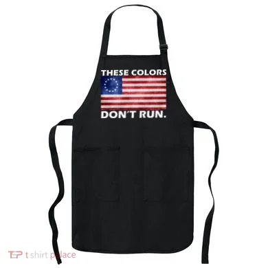 Apron
