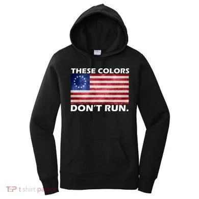 Women's Hoodie