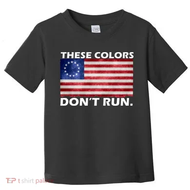 Toddler T-Shirt