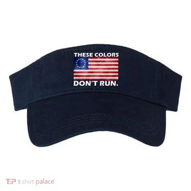 Visor