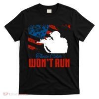 These Colors Won't Run T-Shirt thumb 0