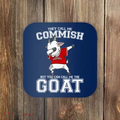 Coaster
