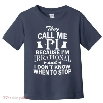 Toddler T-Shirt