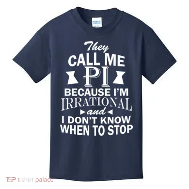 Kids T-Shirt