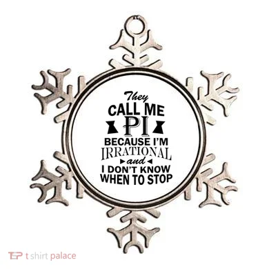 Ornament