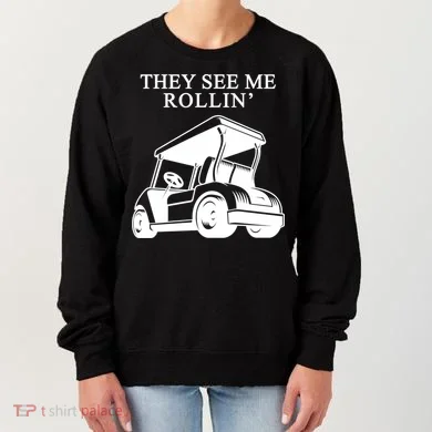 Women's Sweatshirt