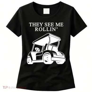 Women's T-Shirt