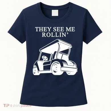 Women's T-Shirt