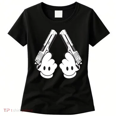 Women's T-Shirt