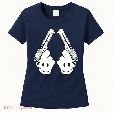 Women's T-Shirt