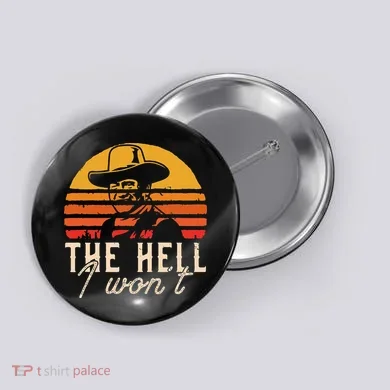 Button