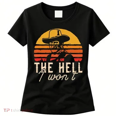 Women's T-Shirt