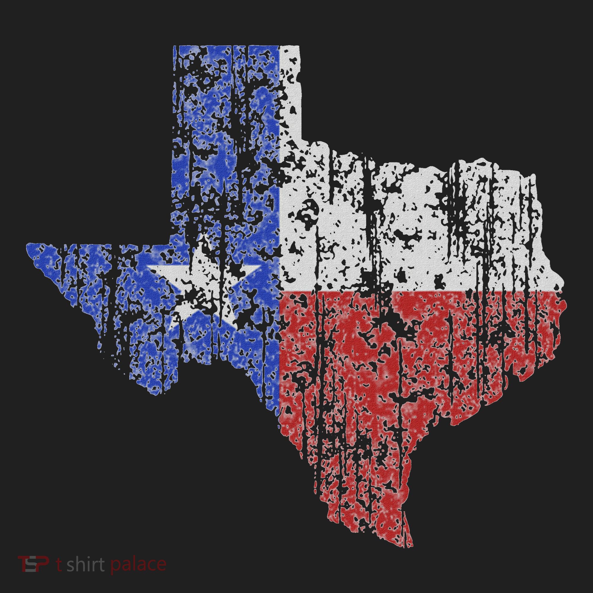 Texas Home I Love Texas The Lone Star State Texas Beanie