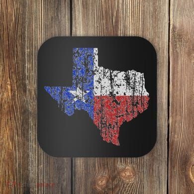 Texas Home I Love Texas The Lone Star State Texas Coaster