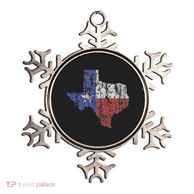 Texas Home I Love Texas The Lone Star State Texas Ornament