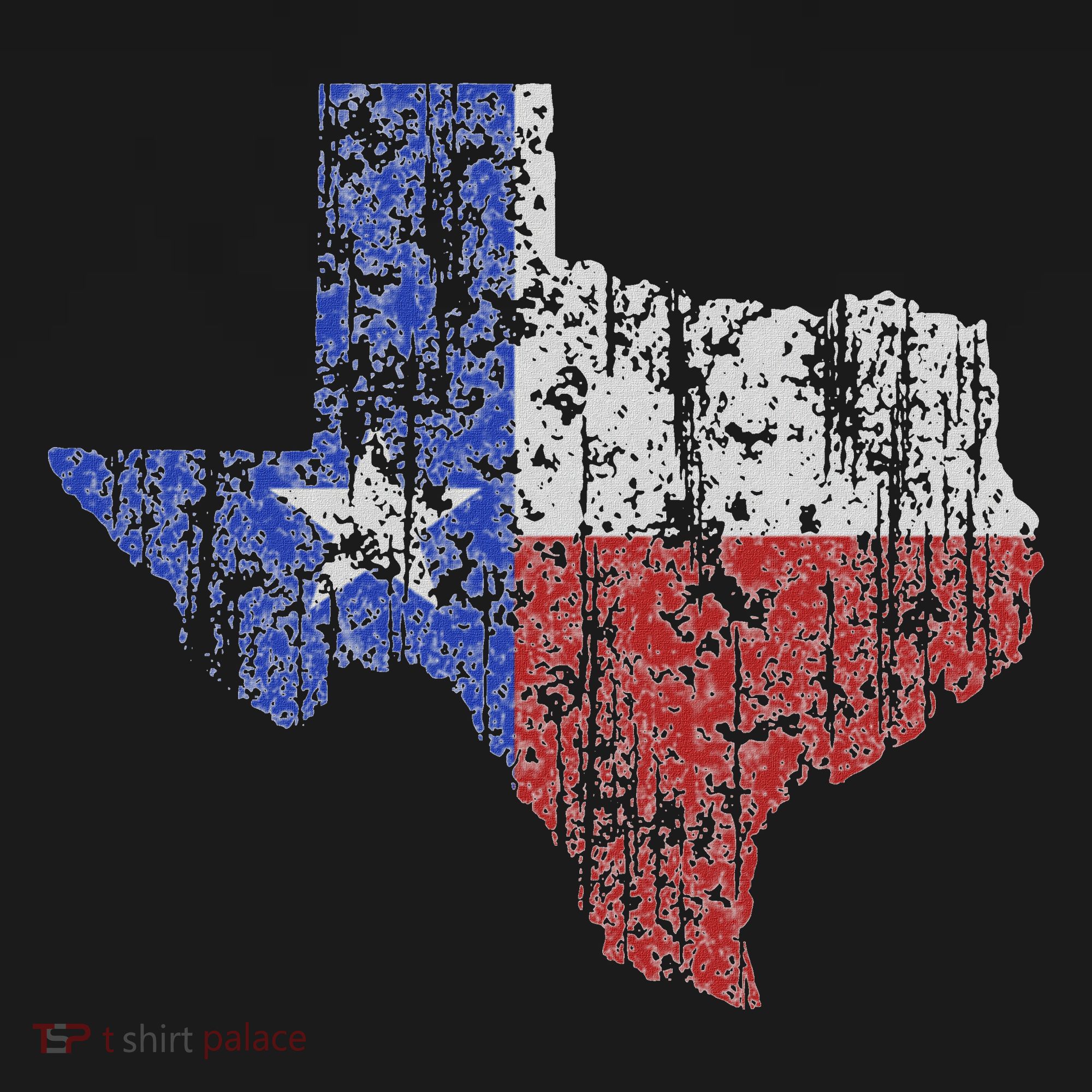 Texas Home I Love Texas The Lone Star State Texas Baby Bodysuit