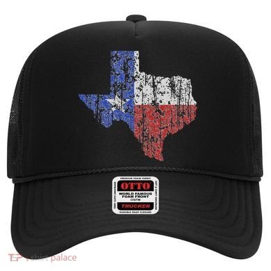Texas Home I Love Texas The Lone Star State Texas Hat