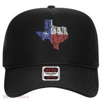 Texas Home I Love Texas The Lone Star State Texas Hat thumb 0