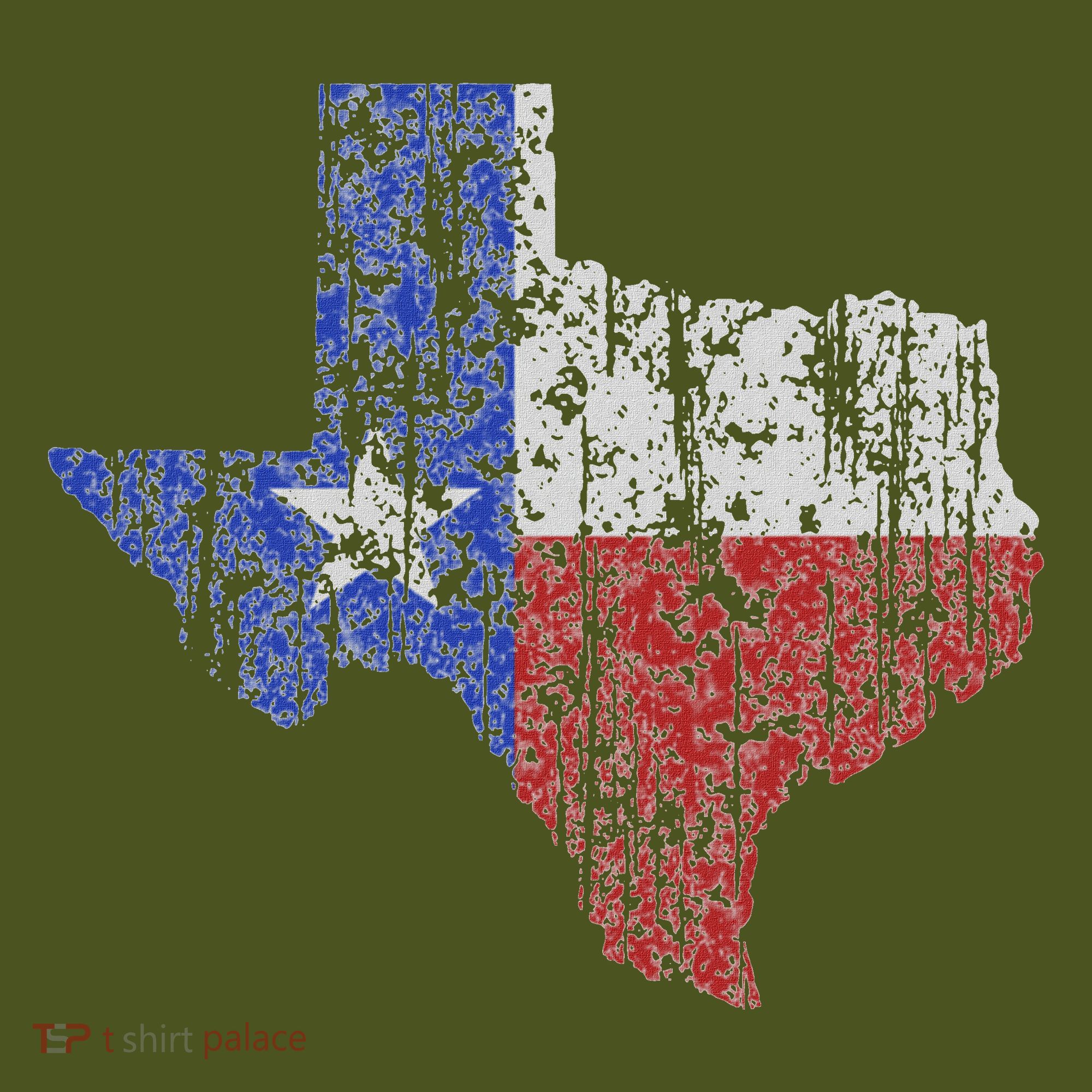 Texas Home I Love Texas The Lone Star State Texas The Baniff Cuffed Pom Beanie
