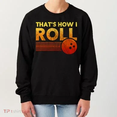 Women's Sweatshirt